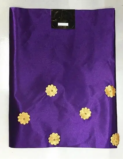 2pcs/set,latest design!High quality African sego head tie,Nigeria gele&Ipele wrapper for wedding,free shipping purple
2pcs/set,latest design!High quality African sego head tie,Nigeria gele&Ipele wrapper for wedding,free shipping purple