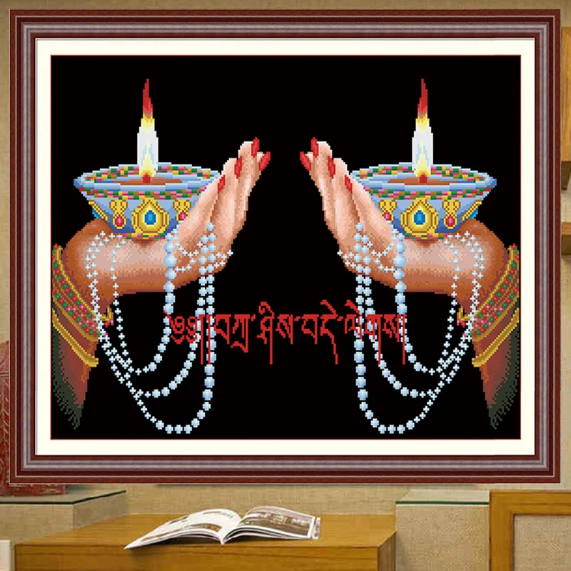 3d Diy Special Shaped Diamond Painting Cross Stitch Kits Religion People Round Mosaic Pattern Rhinestones Embroidery Blessing
3d Diy Special Shaped Diamond Painting Cross Stitch Kits Religion People Round Mosaic Pattern Rhinestones Embroidery Blessing
