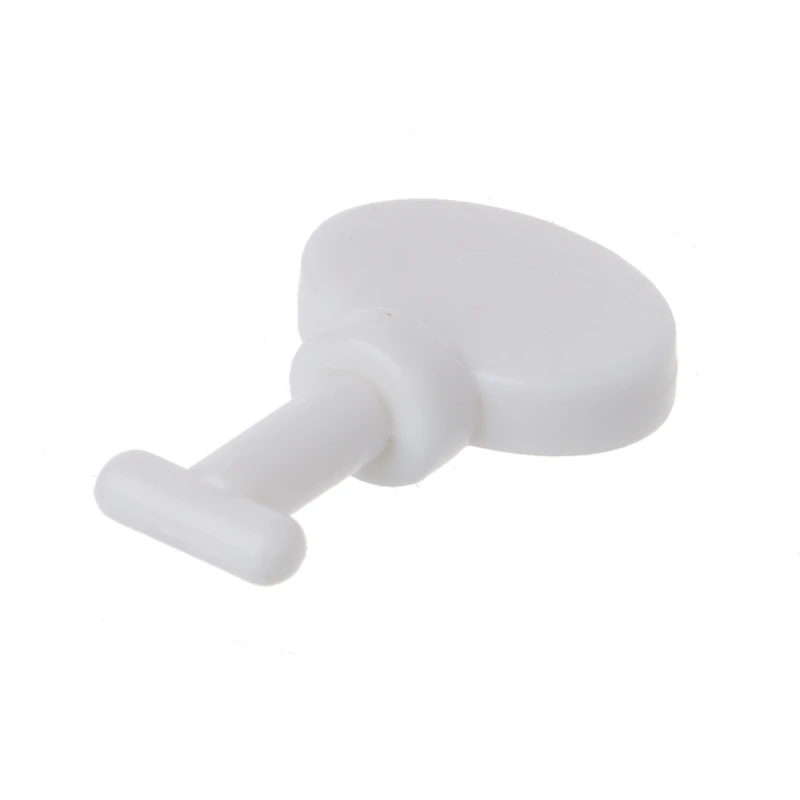 Children Care Key for French Standard Baby Safety Plug Socket Protective Cover-M20
Children Care Key for French Standard Baby Safety Plug Socket Protective Cover-M20