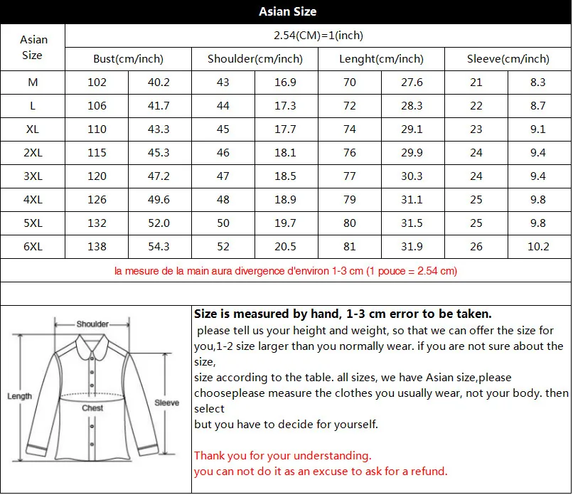 Loldeal Brand Clothing 2018 Summer New Arrival Fashion Casual Mens Short sleeve Floral Shirts 5XL 6XL Plus size shirt
Loldeal Brand Clothing 2018 Summer New Arrival Fashion Casual Mens Short sleeve Floral Shirts 5XL 6XL Plus size shirt