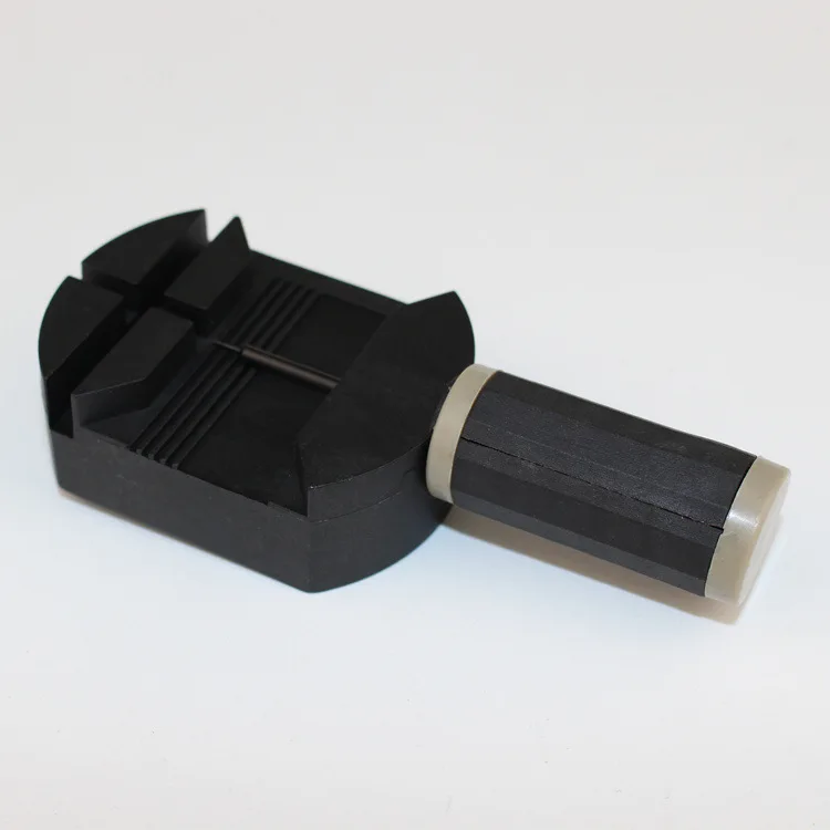 New Arrival Hot Fashion Watch Band Strap Link Remover Repair Tool Watches Accessories
New Arrival Hot Fashion Watch Band Strap Link Remover Repair Tool Watches Accessories