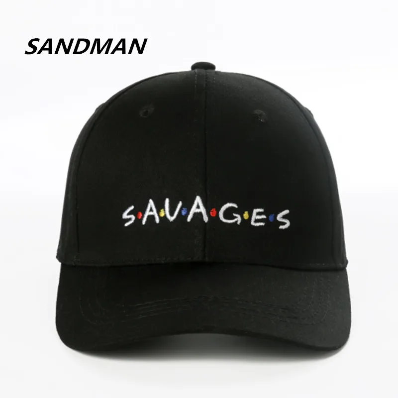 Бейсболка SANDMAN с надписью Savage, хлопок, для взрослых мужчин и женщин, стиль хип-хоп, Ранняя
Бейсболка SANDMAN с надписью Savage, хлопок, для взрослых мужчин и женщин, стиль хип-хоп, Ранняя