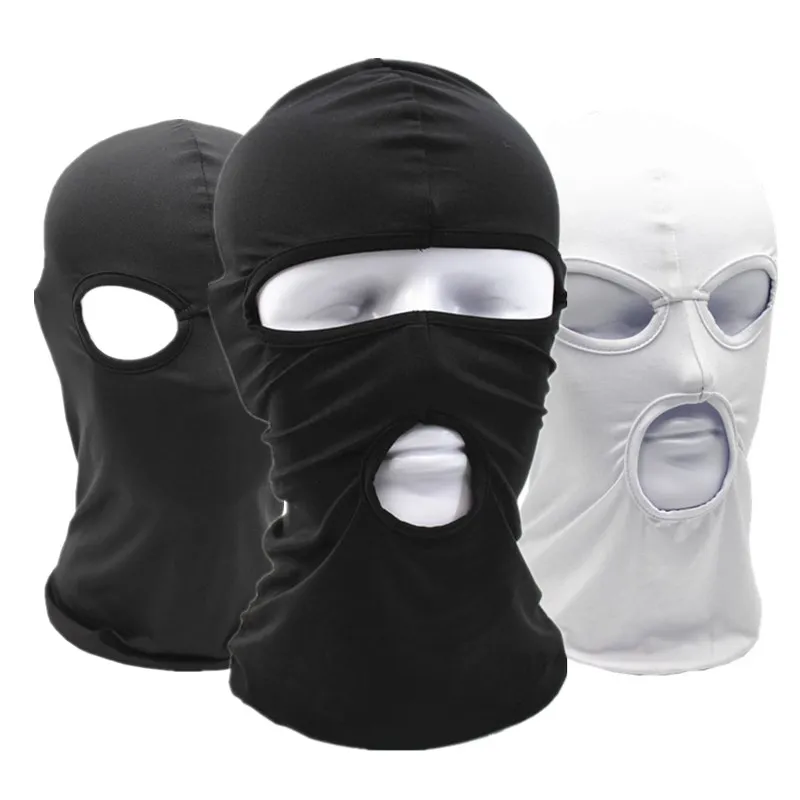 YSDNCHI Stopper Beanies New Arrival Autumn Winter Wind-proof And Sand-proof Caps Thermal Windproof Balaclava Hood
YSDNCHI Stopper Beanies New Arrival Autumn Winter Wind-proof And Sand-proof Caps Thermal Windproof Balaclava Hood