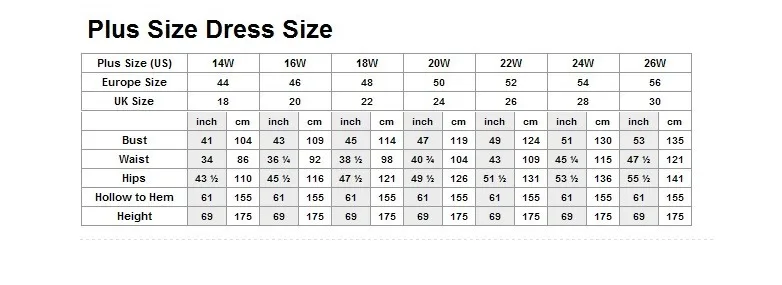 Sweet yet Cool A-Line Scoop Neck Long Sleeves Lace Boho Wedding Dresses Tulle Tea Length Vestidos De Casamento
Sweet yet Cool A-Line Scoop Neck Long Sleeves Lace Boho Wedding Dresses Tulle Tea Length Vestidos De Casamento