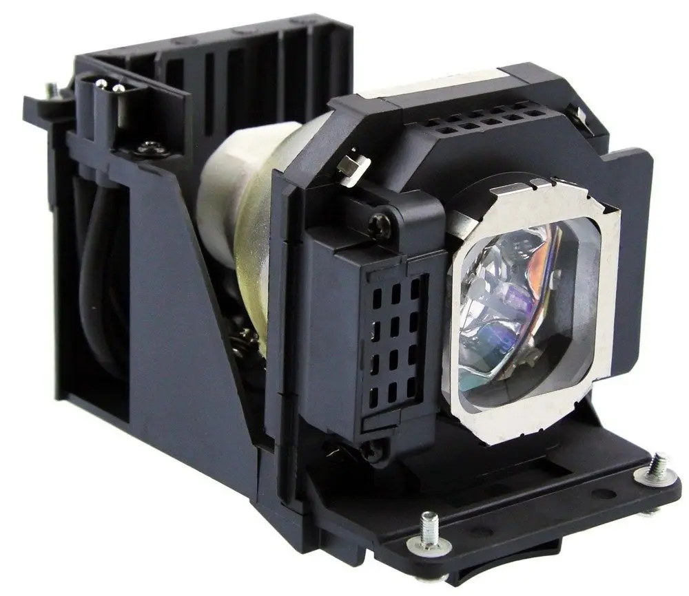 Projector Lamp Bulb ET-LAB80 ETLAB80 for Panasonic PT-LB75 PT-LB80 PT-LW80NTU PT-LB75EA PT-LB75NT with housing
Projector Lamp Bulb ET-LAB80 ETLAB80 for Panasonic PT-LB75 PT-LB80 PT-LW80NTU PT-LB75EA PT-LB75NT with housing