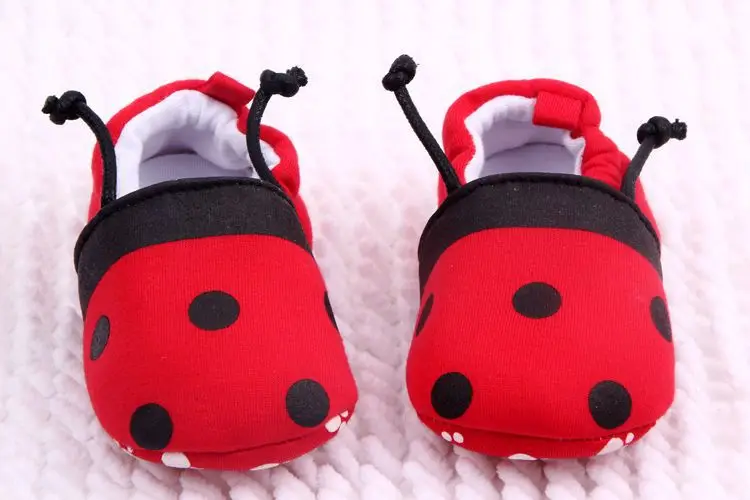 Lovely Soft Baby Shoes Animal Monkey Elephant Leopard Flower Baby Boys Girls Shoes Fashion Toddle Infant Shoe Baby First Walkers
Lovely Soft Baby Shoes Animal Monkey Elephant Leopard Flower Baby Boys Girls Shoes Fashion Toddle Infant Shoe Baby First Walkers