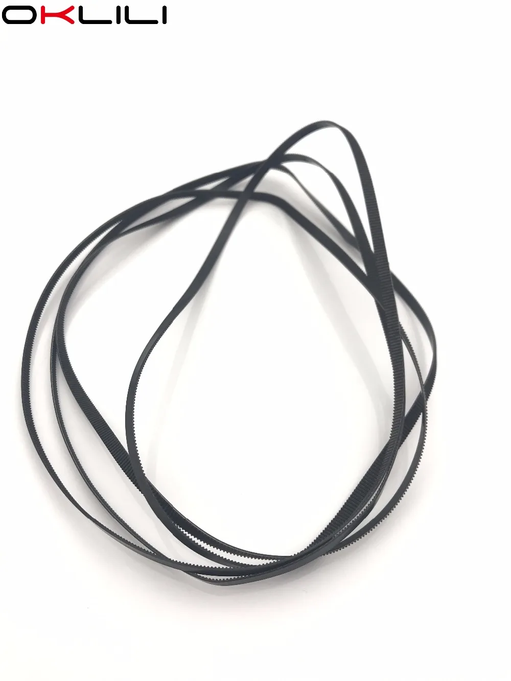 5 C7791-60233 Q1292-67026 Carriage Drive Belt 24 inch for HP DesignJet 100 110 Plus 120 120nr 130 130nr 130r 100+ 110+ 10PS 20PS
5 C7791-60233 Q1292-67026 Carriage Drive Belt 24 inch for HP DesignJet 100 110 Plus 120 120nr 130 130nr 130r 100+ 110+ 10PS 20PS