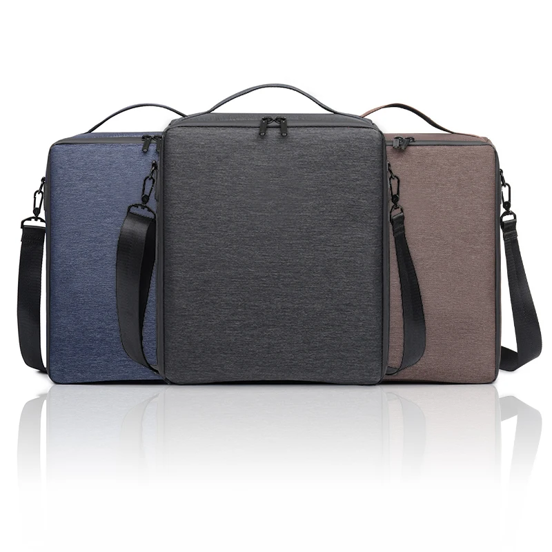 Outdoor Water-resistant DSLR Digital Camera Bag Travel Backpack Shoulder Bag Multi-functional Breathable Photography Camera Bags
Outdoor Water-resistant DSLR Digital Camera Bag Travel Backpack Shoulder Bag Multi-functional Breathable Photography Camera Bags
