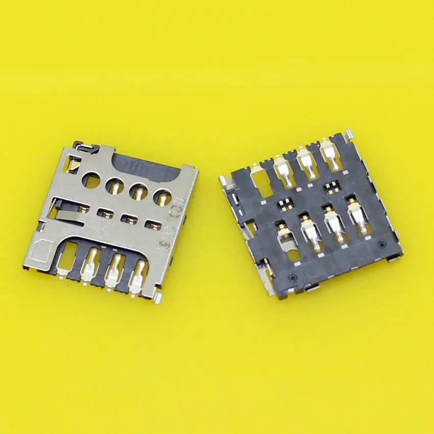 Для камеры Nokia lumia 625 625H sim card reader socket tray slot holder connector,2 шт./лот.
Для камеры Nokia lumia 625 625H sim card reader socket tray slot holder connector,2 шт./лот.