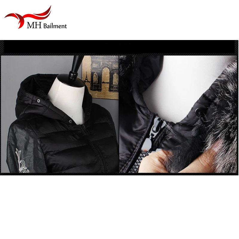Women Real Fox Fur Collar Muffler White Fur scarves fashion brand Scarf For Winter For Wool Coat Lovely Collar For Girl shawl
Women Real Fox Fur Collar Muffler White Fur scarves fashion brand Scarf For Winter For Wool Coat Lovely Collar For Girl shawl