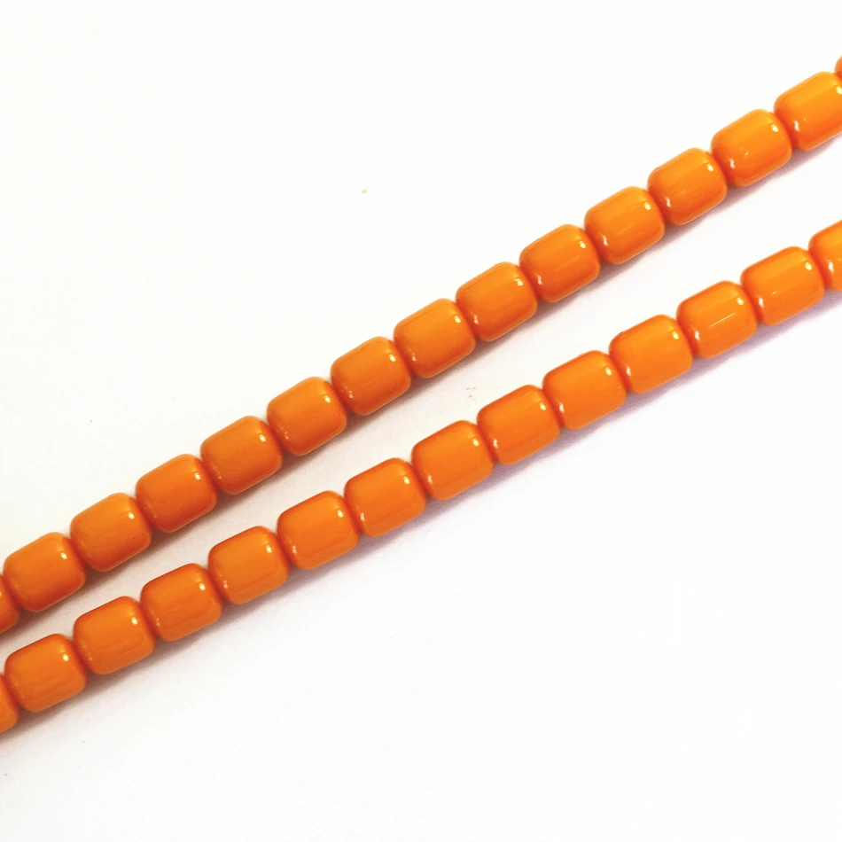Charms Yellow imitation resin beeswax beads 8*9mm 9*11mm 10*13mm hot sale stone barrel loose diy jewelry making gift B73
Charms Yellow imitation resin beeswax beads 8*9mm 9*11mm 10*13mm hot sale stone barrel loose diy jewelry making gift B73