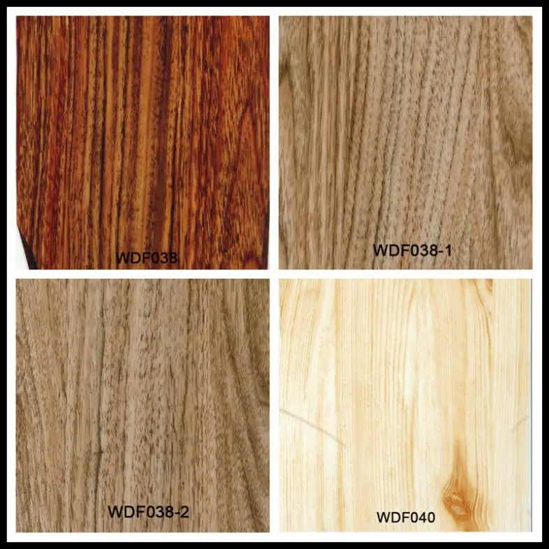 Decorative Material 50 square Width 1m wood grain water transfer printing film water transfer printing film patterns
Decorative Material 50 square Width 1m wood grain water transfer printing film water transfer printing film patterns