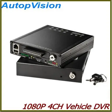1080P 4CH HDD Full HD h.264 wifi g-sensor мобильный видеорегистратор с камерой HDVR8045
1080P 4CH HDD Full HD h.264 wifi g-sensor мобильный видеорегистратор с камерой HDVR8045