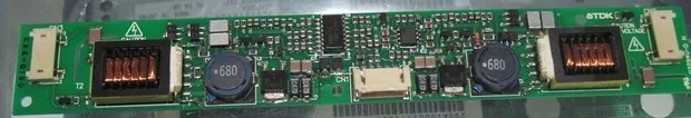 Fusing Original Inverter Cxa-0190 Pcu-p011a Cxa-m1112-vj High Pressure Strip Free shipping
Fusing Original Inverter Cxa-0190 Pcu-p011a Cxa-m1112-vj High Pressure Strip Free shipping