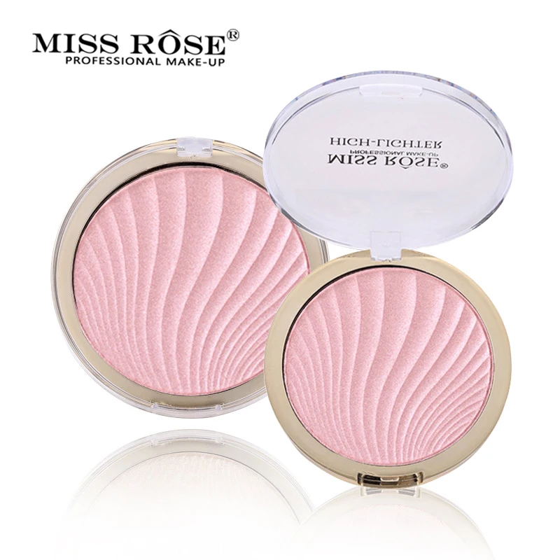Shimmer Contour Makeup Highlighter Powder Palette Bronzer Powder Face Highlight Iluminador Glow Kit Countour Maquiagem
Shimmer Contour Makeup Highlighter Powder Palette Bronzer Powder Face Highlight Iluminador Glow Kit Countour Maquiagem