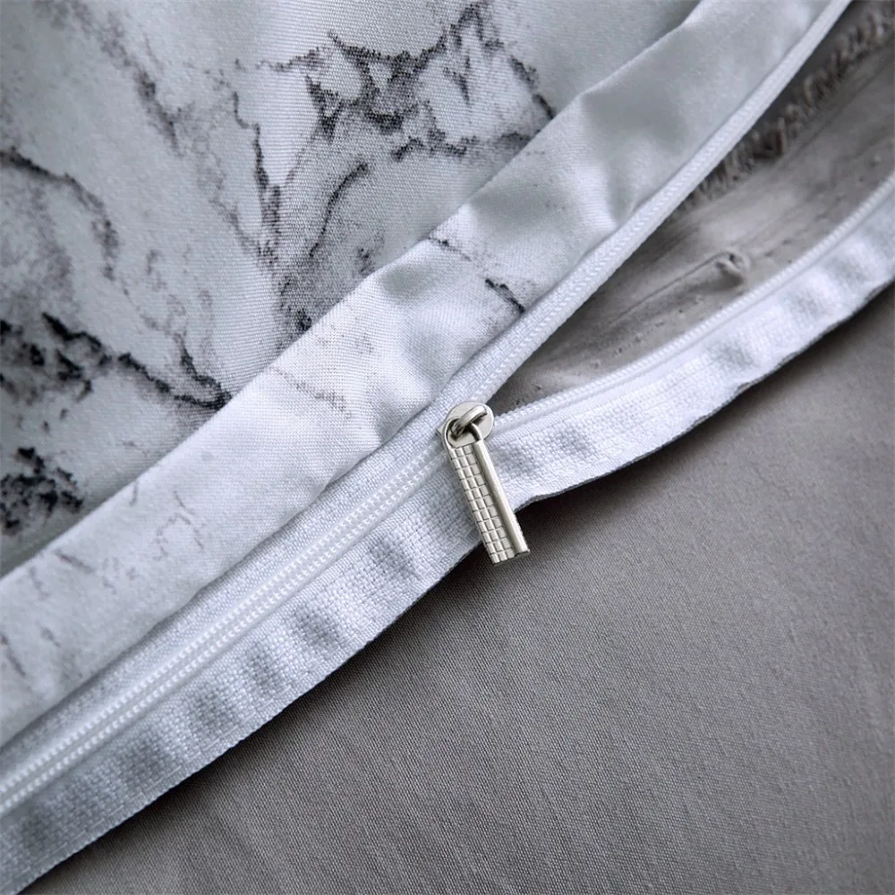 2019 New Best Seller Hot Sale Simple Marble Bedding Duvet Cover Set Quilt Cover Twin King Size With Pillow Case## 0225
2019 New Best Seller Hot Sale Simple Marble Bedding Duvet Cover Set Quilt Cover Twin King Size With Pillow Case## 0225