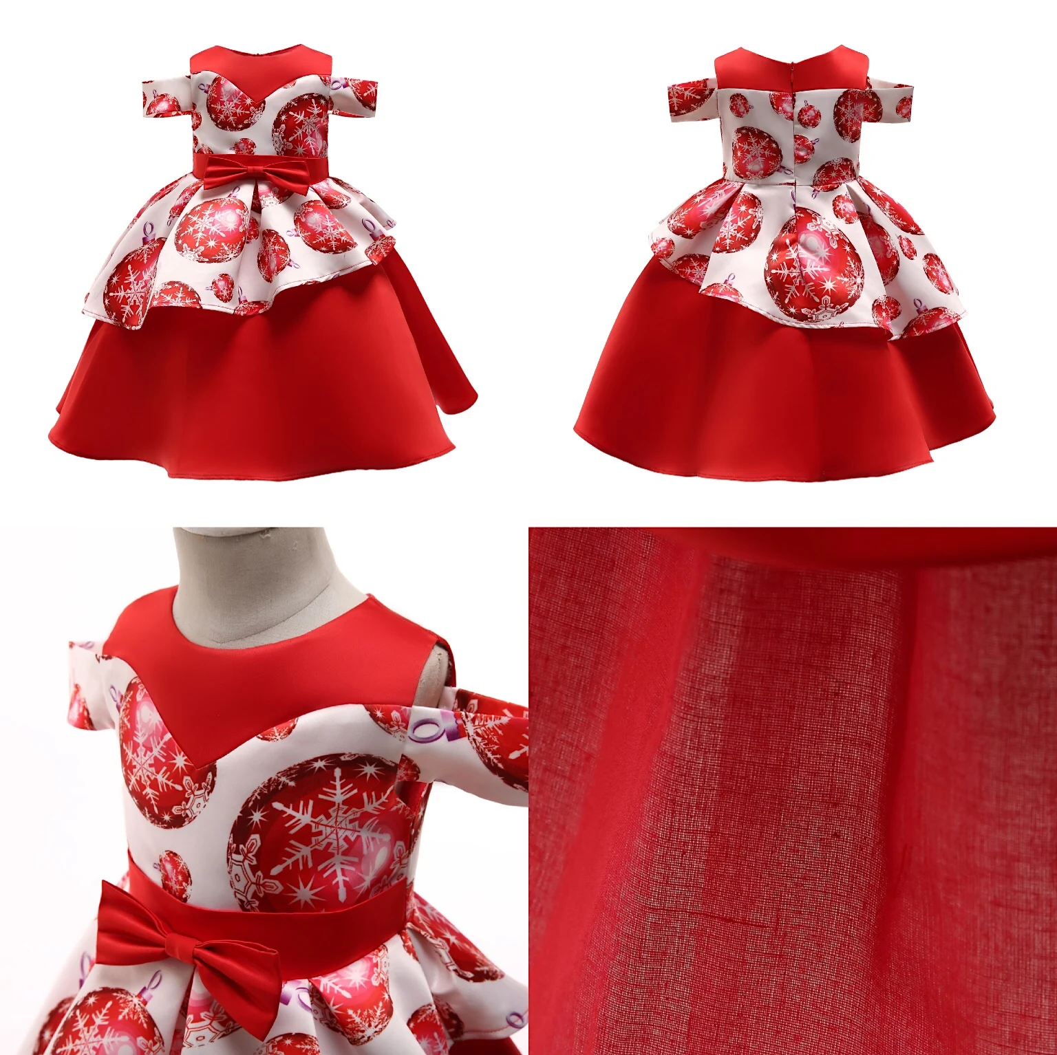 2019 Summer Grils Dresses For Girls Elegant Children Princess Evening Party Dresses Infantil Flower Girls Wedding Dress Vestido
2019 Summer Grils Dresses For Girls Elegant Children Princess Evening Party Dresses Infantil Flower Girls Wedding Dress Vestido