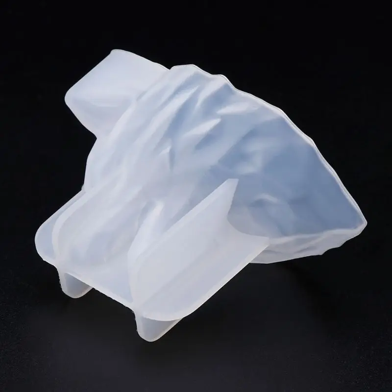 Silicone Mold Animal Bear Lion Rabbit Baby Molds DIY Jewelry Making Cake Fondant Decoration Handmade Crafts Mirror Epoxy Resin
Silicone Mold Animal Bear Lion Rabbit Baby Molds DIY Jewelry Making Cake Fondant Decoration Handmade Crafts Mirror Epoxy Resin