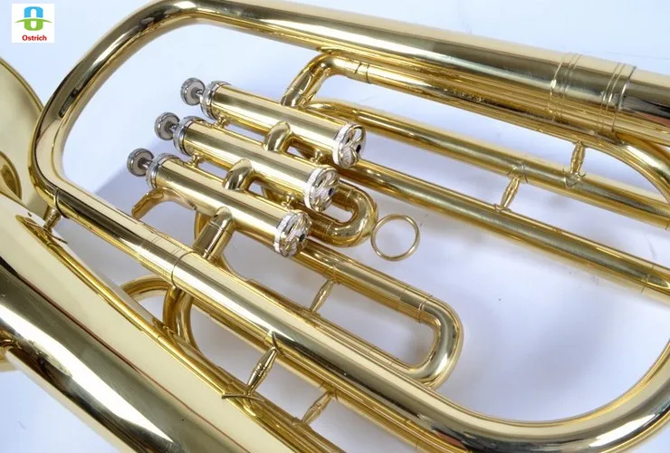 Down B tune three keys to hold the number of bass holding number small number on the bass
Down B tune three keys to hold the number of bass holding number small number on the bass