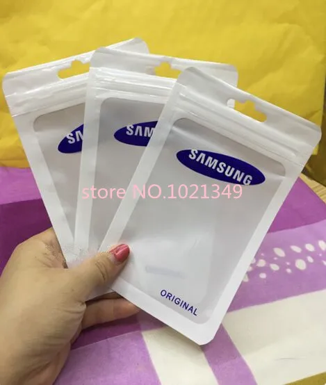 

10000pcs/lot 9*15cm zipper Plastic Packaging bag for bluetooth earphone headphone packaging for SANSUNG usb Cable zip lock bags