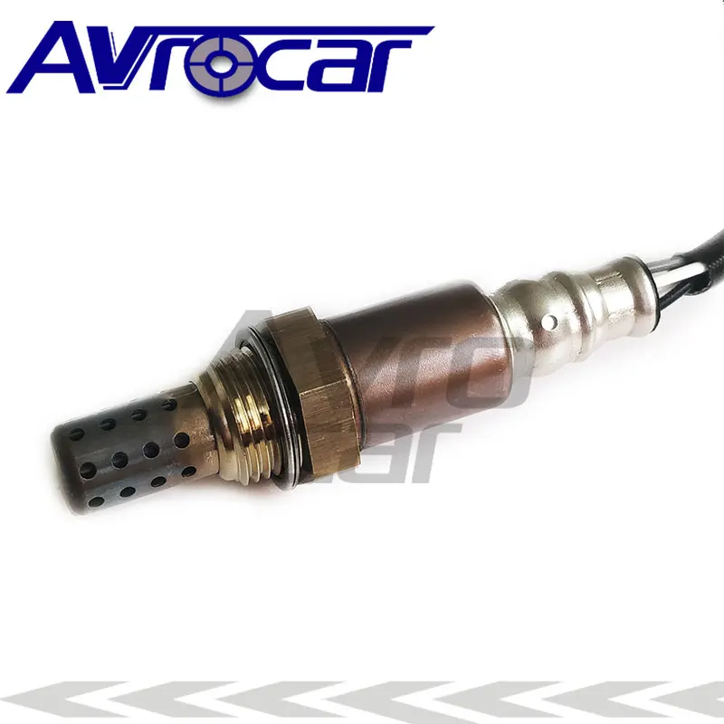 O2 Lambda Sensor Oxygen Sensor Air Fuel Ratio Sensor for FORD LINCOLN MAZDA MERCURY ZZP1-18-861 1993-2014
O2 Lambda Sensor Oxygen Sensor Air Fuel Ratio Sensor for FORD LINCOLN MAZDA MERCURY ZZP1-18-861 1993-2014