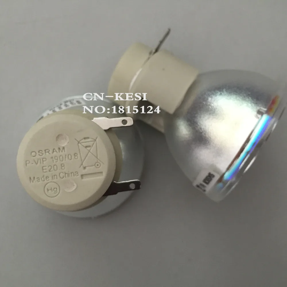 Оригинальная сменная неизолированная Лампа для проектора OPTOMA BR323,BR326,DX346,W316,S316,EH200ST,GT1080,HD26,X316 
Оригинальная сменная неизолированная Лампа для проектора OPTOMA BR323,BR326,DX346,W316,S316,EH200ST,GT1080,HD26,X316