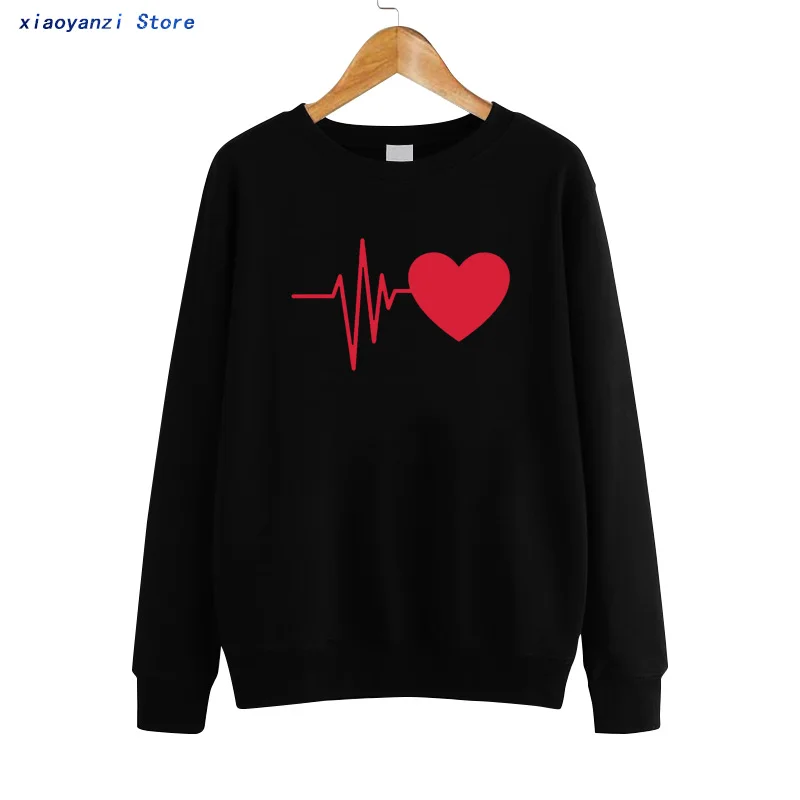 Gourd doll 2021 Cotton Love Print Hoodies For Womens Women Pullovers Casual Multicolor Pattern Funny Ladies Sweatshirts Fashion
Gourd doll 2021 Cotton Love Print Hoodies For Womens Women Pullovers Casual Multicolor Pattern Funny Ladies Sweatshirts Fashion