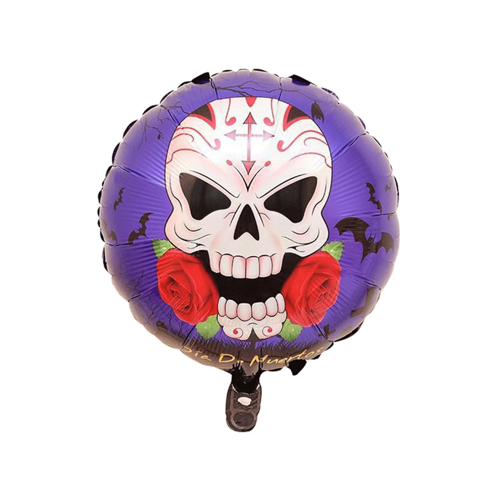 1pcs Cartoon Halloween Balloon Decoration Inflatable Pumpkin Ghost Skull Witch Foil Balloon Banner Garland Toy Home Party Favor 
1pcs Cartoon Halloween Balloon Decoration Inflatable Pumpkin Ghost Skull Witch Foil Balloon Banner Garland Toy Home Party Favor