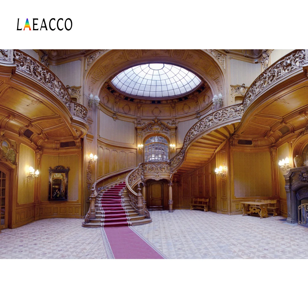 Laeacco, винтажный зал, лестница, дворец, детская вечерние ринка, Декор, ПОРТРЕТНАЯ ФОТОГРАФИЯ, Фотофон для фотостудии
Laeacco, винтажный зал, лестница, дворец, детская вечерние ринка, Декор, ПОРТРЕТНАЯ ФОТОГРАФИЯ, Фотофон для фотостудии