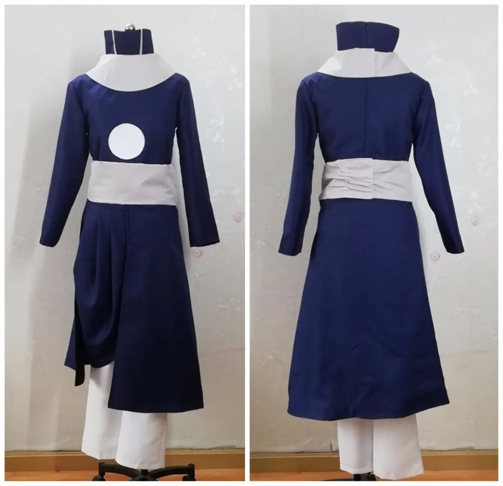 That Time I Got Reincarnated as a Slime souei Cosplay Costume Tensei Shitara Slime Datta Ken
That Time I Got Reincarnated as a Slime souei Cosplay Costume Tensei Shitara Slime Datta Ken