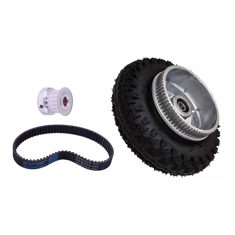2020 New Arrival DIY Size 200*50mm Electric Skateboard Gear Motor Truck Wheels Kit For Longboard Off Road Board Free Shipping
2020 New Arrival DIY Size 200*50mm Electric Skateboard Gear Motor Truck Wheels Kit For Longboard Off Road Board Free Shipping