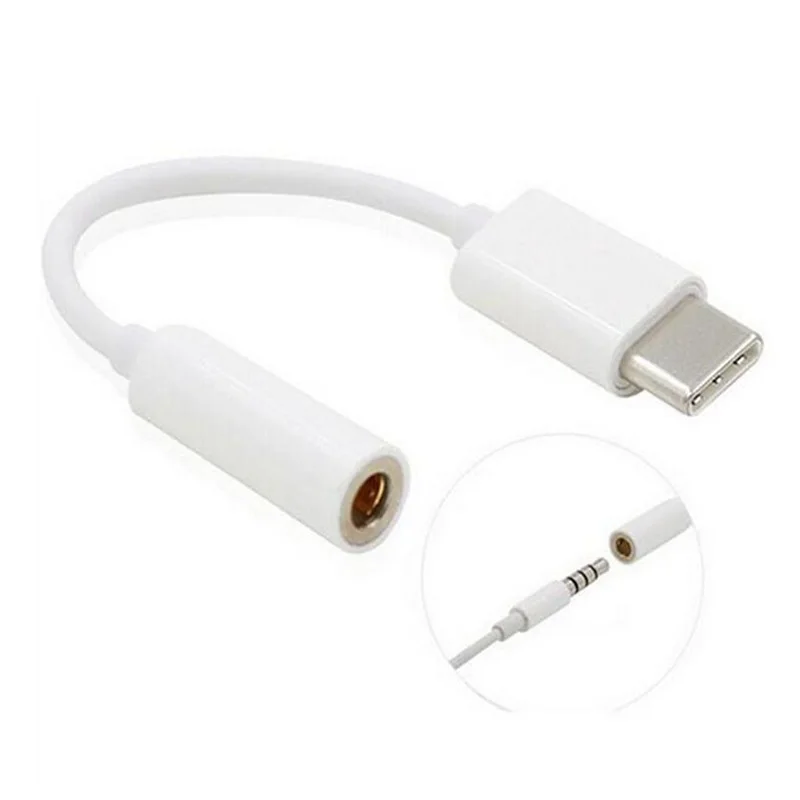 Кабель-переходник с USB 200 типа C папа на 3,1 мм мама для наушников LeTV 3,5 Pro/Max 2, 2/2 шт.
Кабель-переходник с USB 200 типа C папа на 3,1 мм мама для наушников LeTV 3,5 Pro/Max 2, 2/2 шт.
