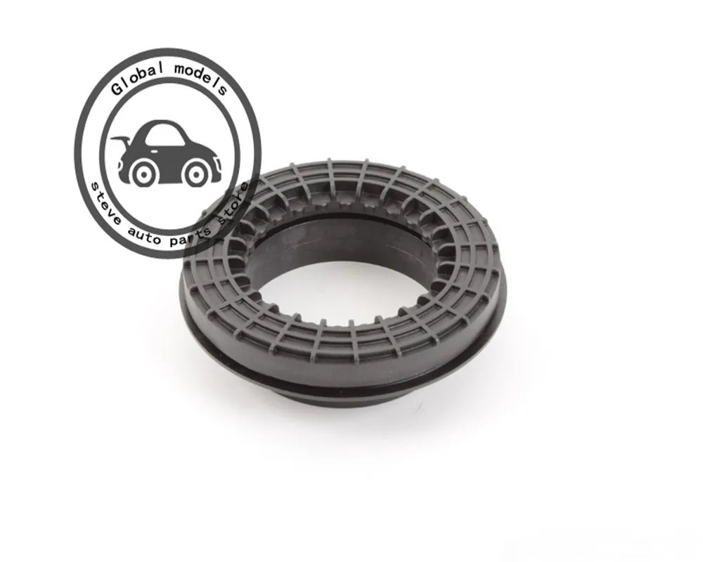 Front Upper Strut Mount Bearing for Mercedes Benz W212 E200 E220 E230 E240 E250 E270 E280 E300 E320 E350 E500 2049810025
Front Upper Strut Mount Bearing for Mercedes Benz W212 E200 E220 E230 E240 E250 E270 E280 E300 E320 E350 E500 2049810025