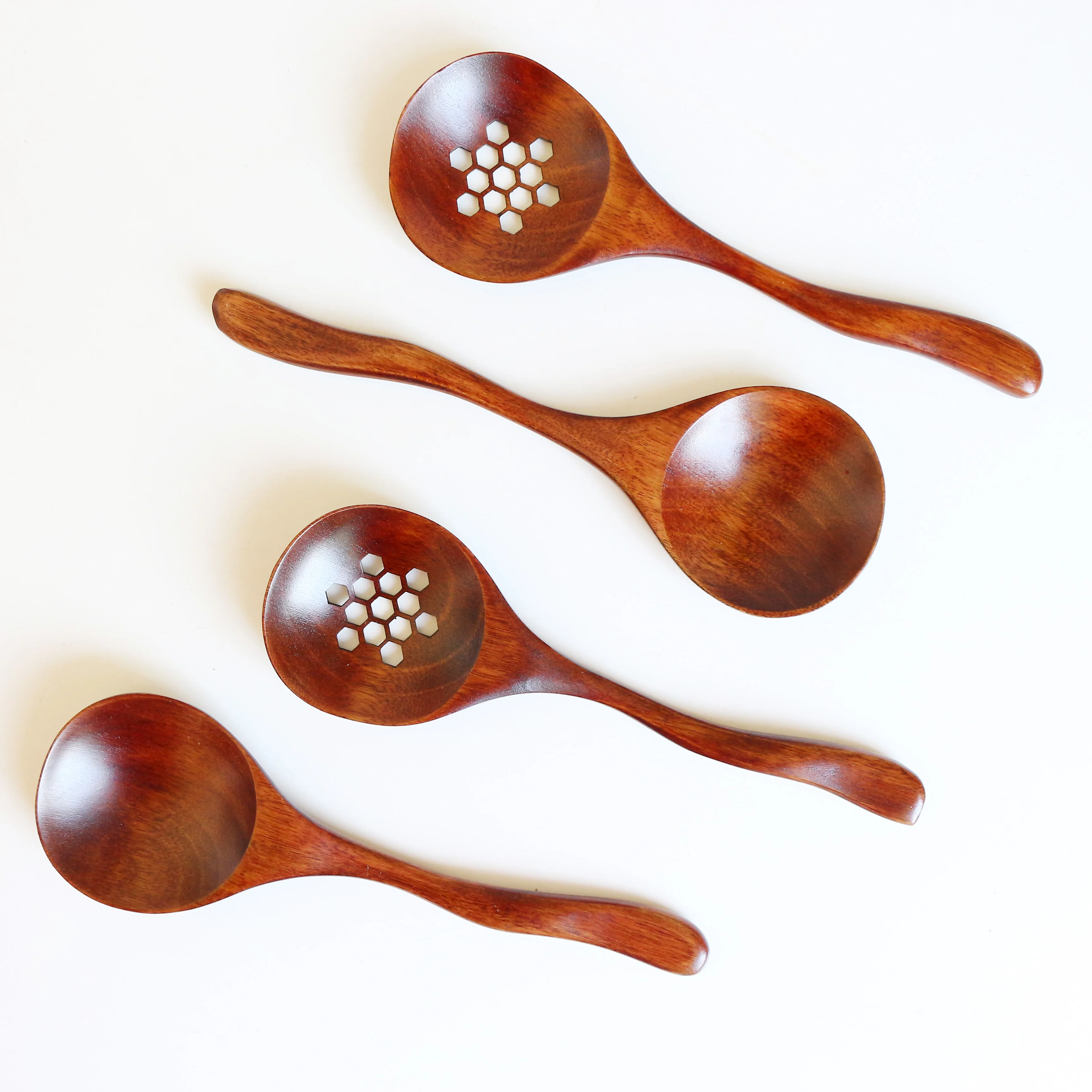 2pcs Japan Style Wooden Spoon Long Handle for Hot Pot Stretched Noodles Big Colander Soup Ladle Natural Dinnerware Set Strainer
2pcs Japan Style Wooden Spoon Long Handle for Hot Pot Stretched Noodles Big Colander Soup Ladle Natural Dinnerware Set Strainer