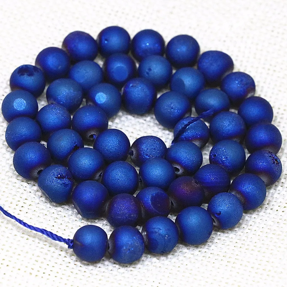 Natural drusy smile carnelian onyx 8 color electroplate crystal round loose beads 10mm high quality jewelry making 15inch B1632
Natural drusy smile carnelian onyx 8 color electroplate crystal round loose beads 10mm high quality jewelry making 15inch B1632