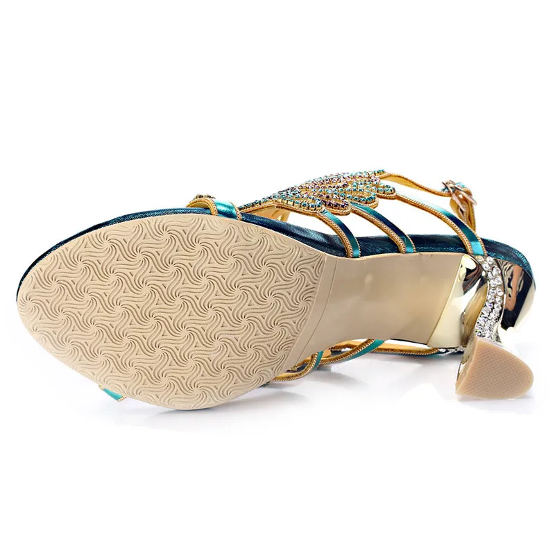 Christia Bella Ladies Peacock Pattern Fashion Bohemians Style Sandals Formal Prom Women High Heels Rhinestones Stilettors Shoes
Christia Bella Ladies Peacock Pattern Fashion Bohemians Style Sandals Formal Prom Women High Heels Rhinestones Stilettors Shoes