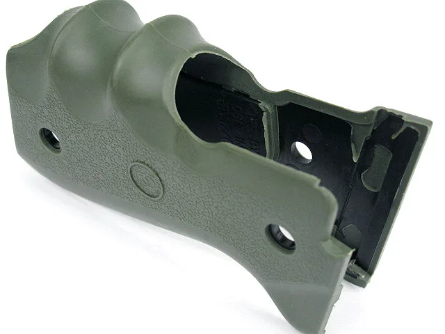 M9/M92 резиновый защитный чехол перчатки тактические аксессуары военный страйкбол