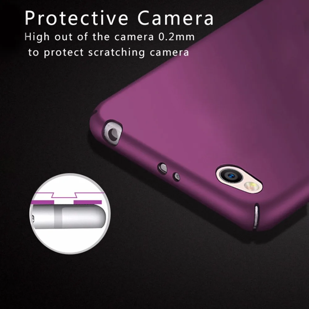 Case Cover For Xiaomi Redmi 4A Luxury Frosted Shield Hard PC Plastic Phone Bag Cases For Xiaomi Hongmi Redmi 4A 4 A 5.0inch Capa
Case Cover For Xiaomi Redmi 4A Luxury Frosted Shield Hard PC Plastic Phone Bag Cases For Xiaomi Hongmi Redmi 4A 4 A 5.0inch Capa