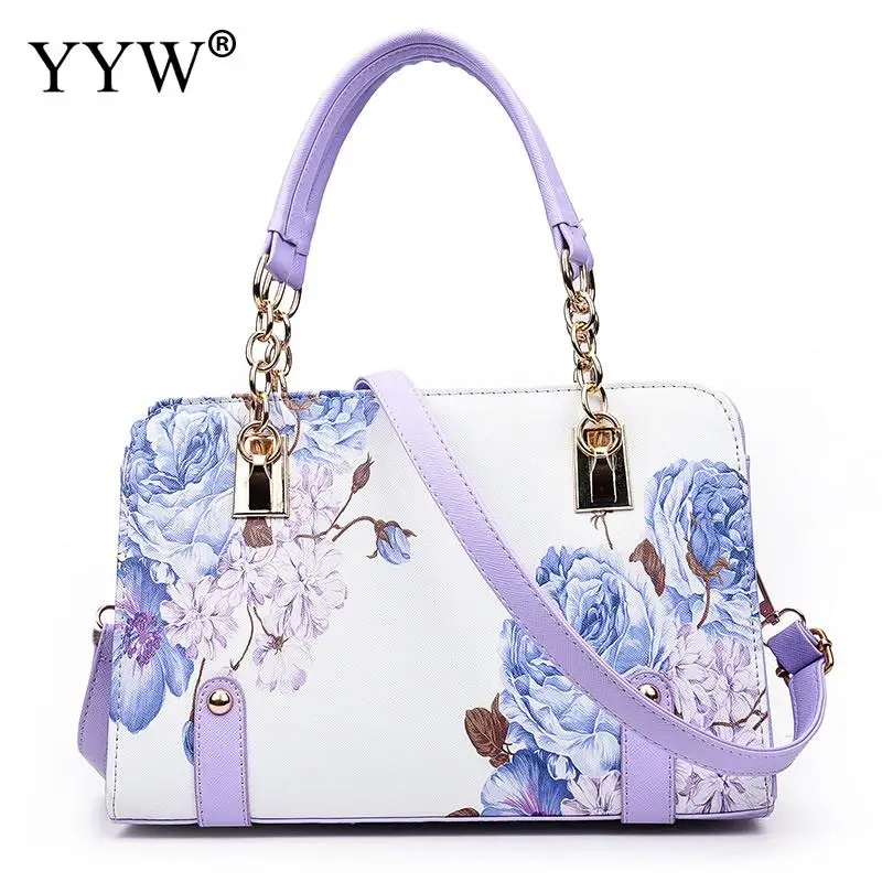 pu Leather Shoulder Bags For Ladies Luxury Handbags Women Bags Designer Fashion Print Lock Large Soft Totes Bolsas Feminina
pu Leather Shoulder Bags For Ladies Luxury Handbags Women Bags Designer Fashion Print Lock Large Soft Totes Bolsas Feminina