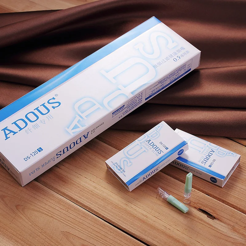 Slim lady disposable cigarette tar filter tips to reduce the risk of bad breath lung cancer lung brand Cigar Nicotine Eliminate
Slim lady disposable cigarette tar filter tips to reduce the risk of bad breath lung cancer lung brand Cigar Nicotine Eliminate