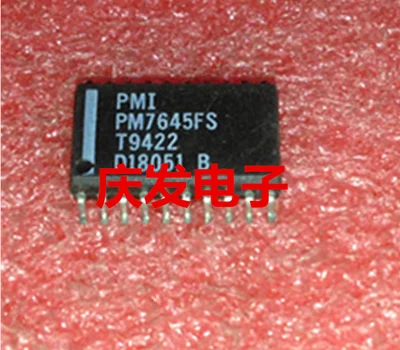 Бесплатная доставка PM7645 PM7645FS MIC2527 MIC2527-2BWM CXA2500 CXA2500M CXA1634 CXA1634M CXL1512 CXL1512M
Бесплатная доставка PM7645 PM7645FS MIC2527 MIC2527-2BWM CXA2500 CXA2500M CXA1634 CXA1634M CXL1512 CXL1512M