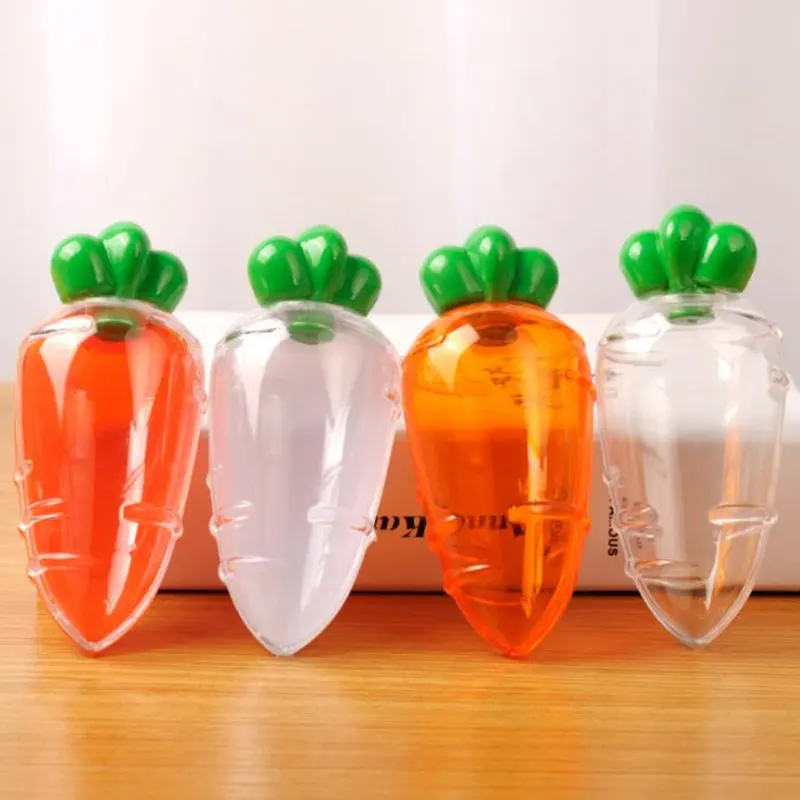Lovely Plastic Carrot Candy Box Wedding Favor Box Baby Shower Kids Birthday Party Gift Box Christmas Gift Packaging F20173984
Lovely Plastic Carrot Candy Box Wedding Favor Box Baby Shower Kids Birthday Party Gift Box Christmas Gift Packaging F20173984