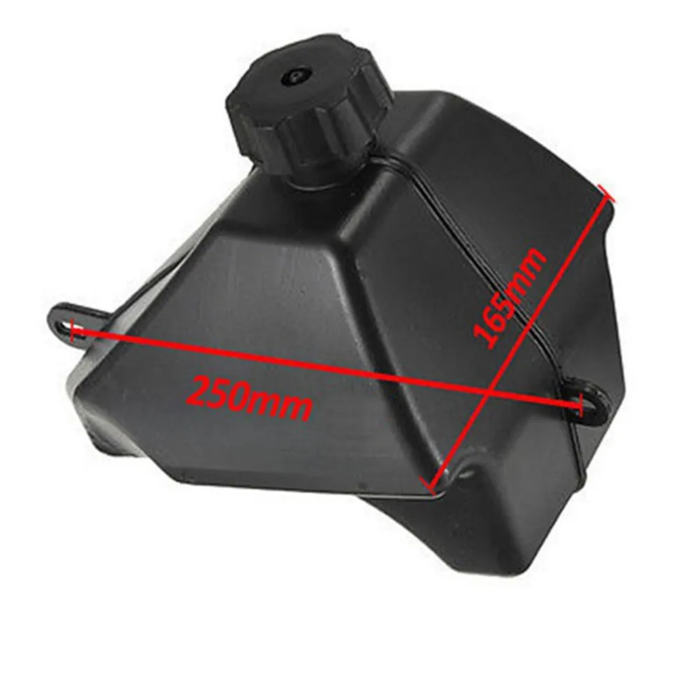 High-capacity ATVs Gas Petrol Fuel Tank + Fuel Cap 50cc 90cc 110cc For Chinese ATV for Quad 4 Wheeler for Hummer ATV Buggy
High-capacity ATVs Gas Petrol Fuel Tank + Fuel Cap 50cc 90cc 110cc For Chinese ATV for Quad 4 Wheeler for Hummer ATV Buggy