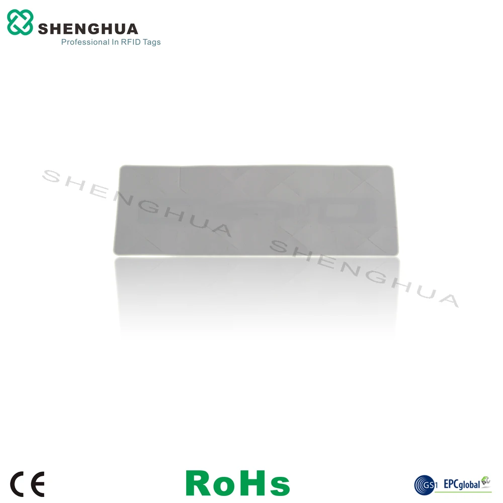 200 шт./коркор. UHF RFID пассивная бирка на лобовое стекло Противоугонная заготовка RFID ветровое стекло этикетка для электронного номерного знака
200 шт./коркор. UHF RFID пассивная бирка на лобовое стекло Противоугонная заготовка RFID ветровое стекло этикетка для электронного номерного знака