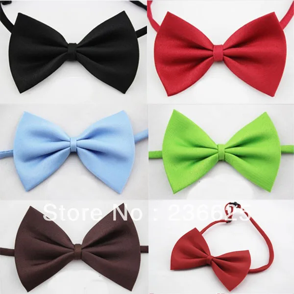 New Fashion DOG Puppy CAT Pet Toy Kid Children Cute Universal Bow Tie Necktie Clothes Free Shipping
New Fashion DOG Puppy CAT Pet Toy Kid Children Cute Universal Bow Tie Necktie Clothes Free Shipping