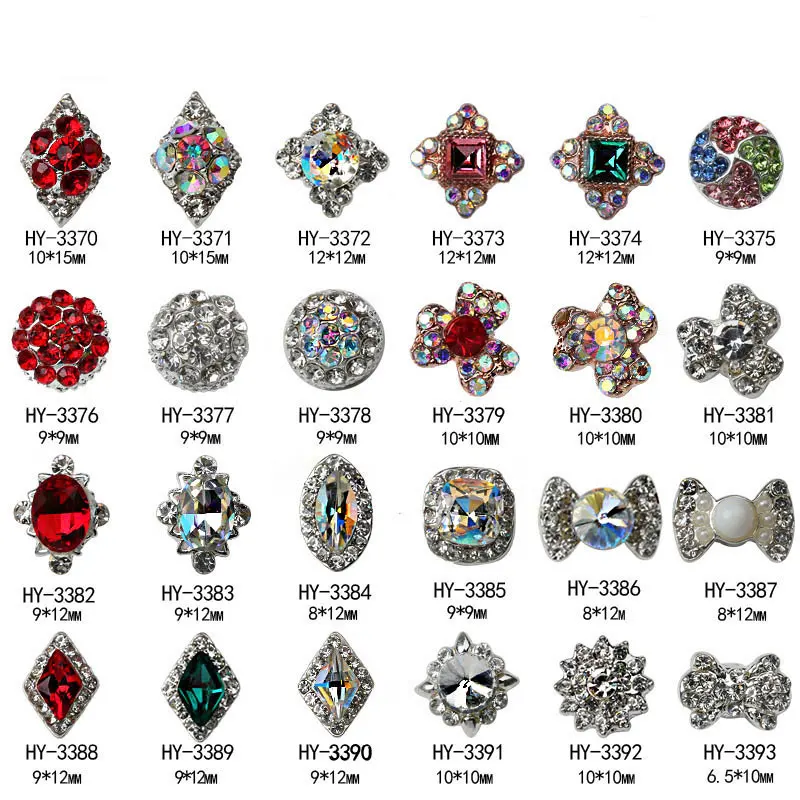 20pcsNew Nail Drill wide radian base high-speed transfer beads 360-degree rotating bow knot fingertip magic box
20pcsNew Nail Drill wide radian base high-speed transfer beads 360-degree rotating bow knot fingertip magic box