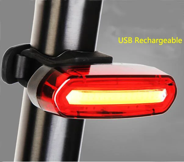 Велосипедный фонарь USB Перезаряжаемый велосипедный фонарь светодиодный задний светильник онарь Power Bank Предупреждение светильник горный велосипед шоссейный велосипед задний COB задние части
Велосипедный фонарь USB Перезаряжаемый велосипедный фонарь светодиодный задний светильник онарь Power Bank Предупреждение светильник горный велосипед шоссейный велосипед задний COB задние части