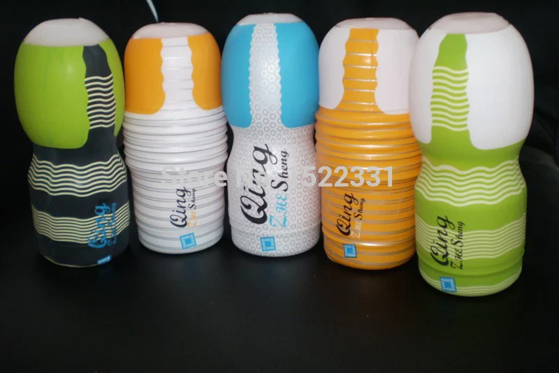 Оральные Мастурбаторы Купить