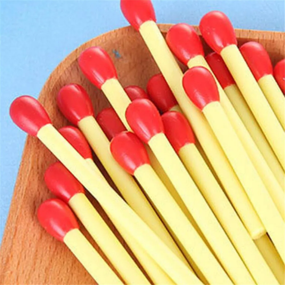 wtyb-40 Match Shape Mini Ballpoint Pen Novetly Cute Plastic Ball Point Pens For School To Kids Children Promotion Gift
wtyb-40 Match Shape Mini Ballpoint Pen Novetly Cute Plastic Ball Point Pens For School To Kids Children Promotion Gift