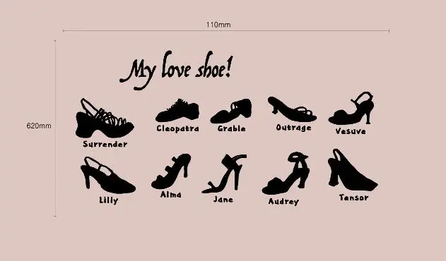fashion Fine shoes store showecase glass sticker shoes icon window sticker advertising poster shop door wall decorative stickers
fashion Fine shoes store showecase glass sticker shoes icon window sticker advertising poster shop door wall decorative stickers